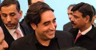 Bilawal Bhutto-Zardari Set to get Engaged this Month - Global Village Space