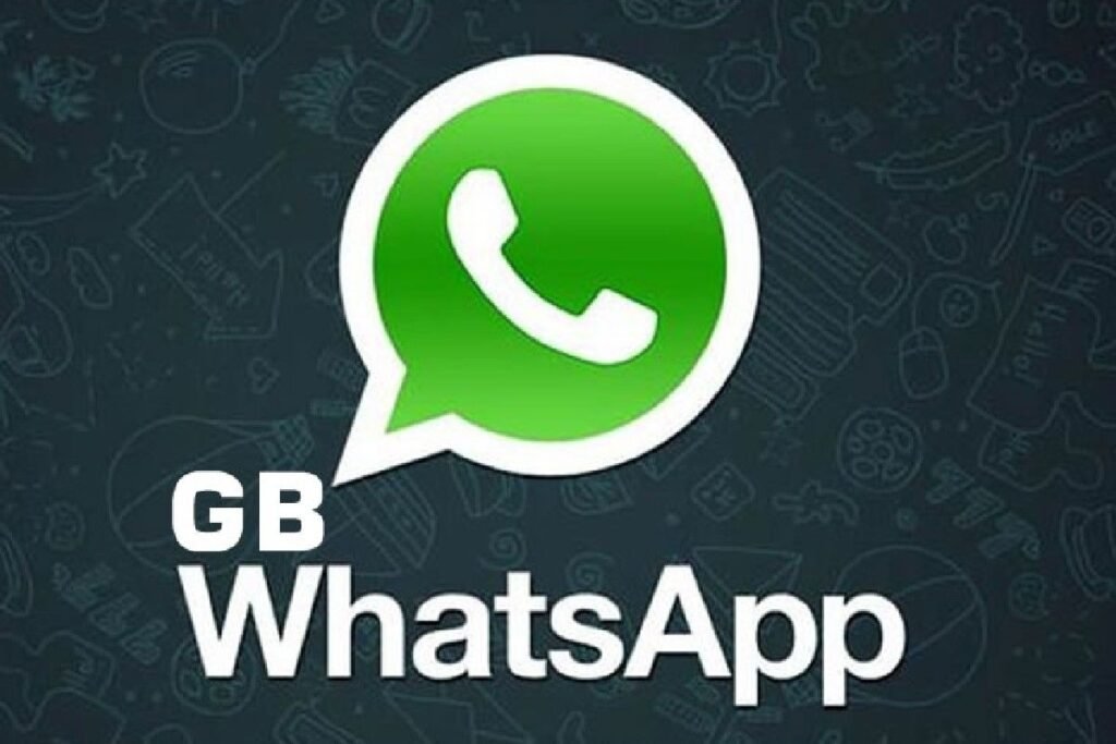 WhatsAppGB