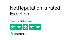 NetReputation reviews