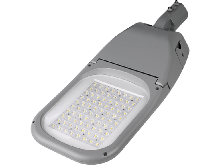 LED Lights