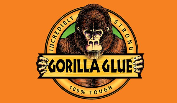 Mark Singer Gorilla Glue