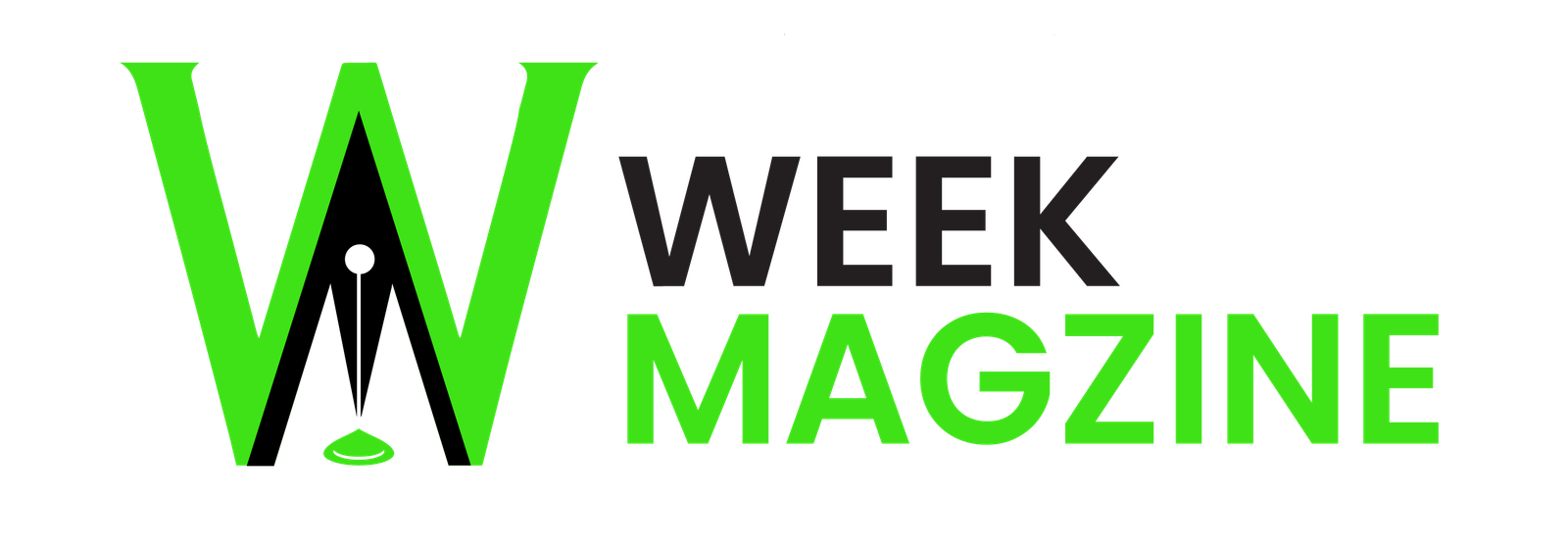 WeekMagzine.com