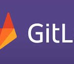 Science GitLab