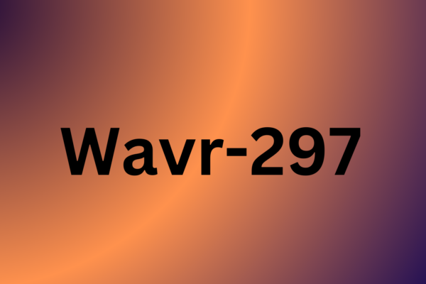 Wavr-297