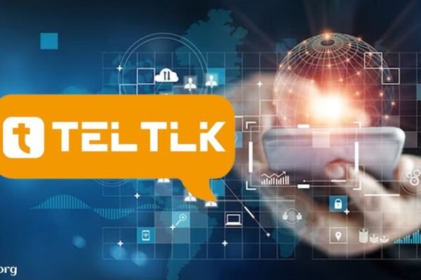 TELTLK