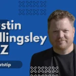 Justin Billingsley AZ