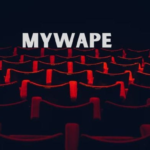 Mywape