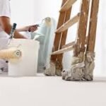 How to Choose a Professional Painter for Your Home