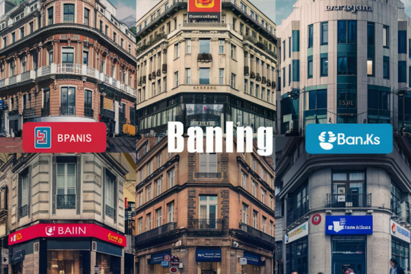 https://finanzasdomesticas.com/los-bancos-de-espana/