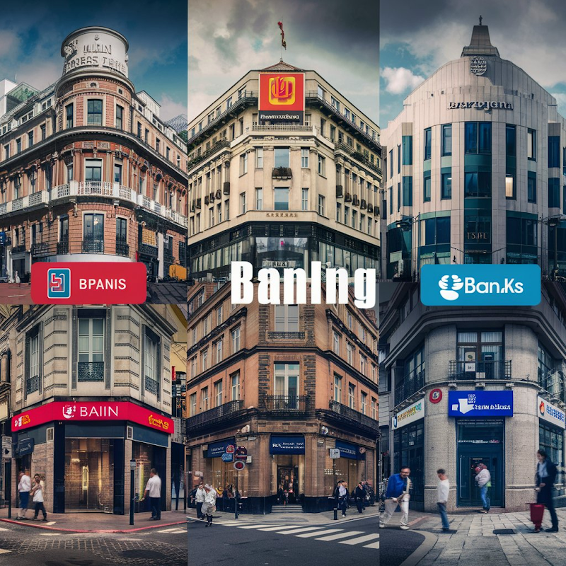 https://finanzasdomesticas.com/los-bancos-de-espana/