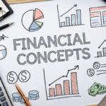 https://finanzasdomesticas.com/conceptos-financieros/