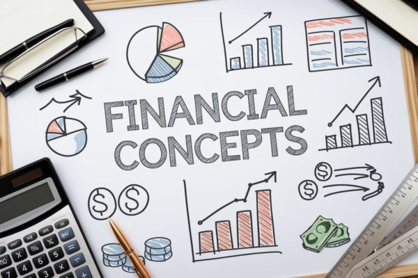 https://finanzasdomesticas.com/conceptos-financieros/