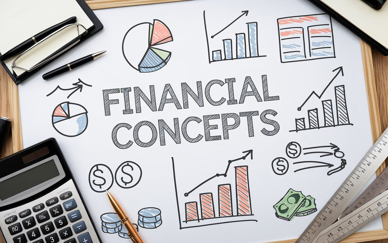 https://finanzasdomesticas.com/conceptos-financieros/