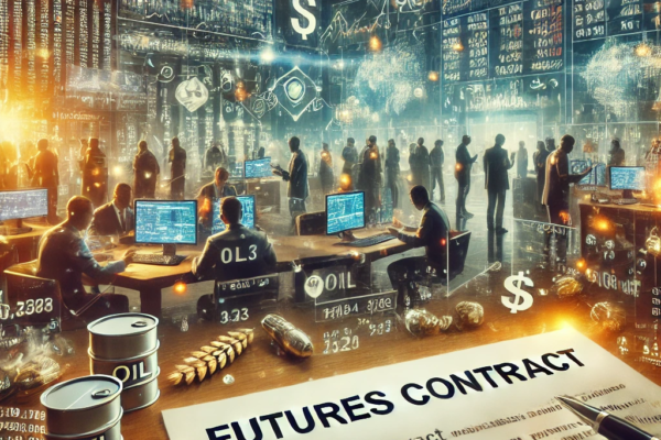 https://finanzasdomesticas.com/contratos-de-futuros/ 