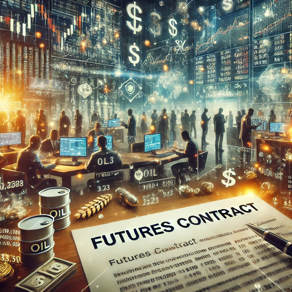 https://finanzasdomesticas.com/contratos-de-futuros/ 