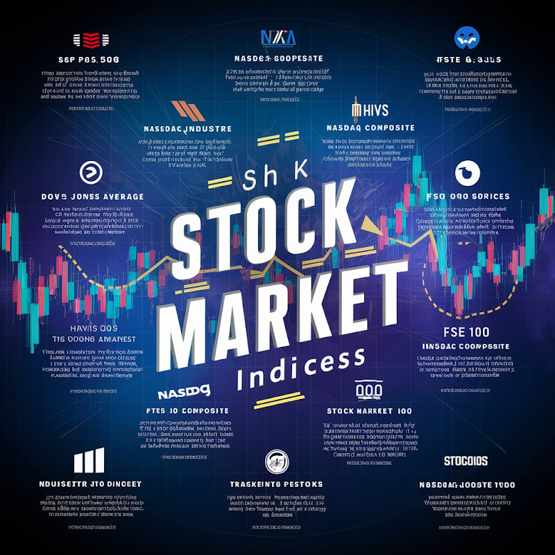 https://finanzasdomesticas.com/bolsa-de-valores/ 