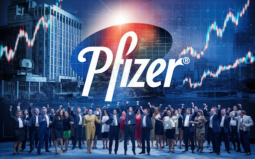 https://finanzasdomesticas.com/acciones-de-pfizer-suben-por-aprobacion-fda/ 