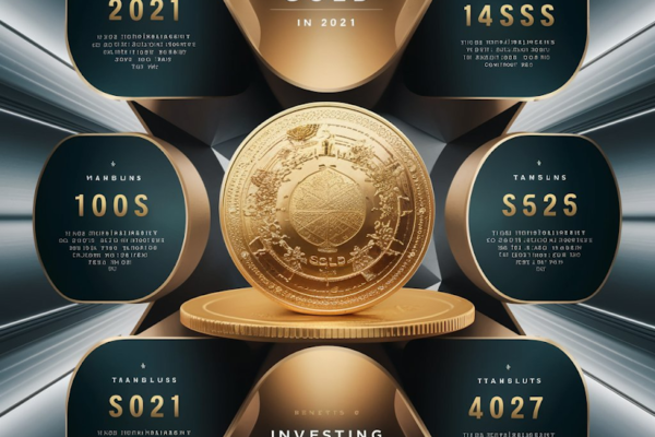 https://finanzasdomesticas.com/invertir-en-oro-en-2021