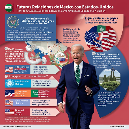 https://finanzasdomesticas.com/futuras-relaciones-de-mexico-con-estados-unidos/