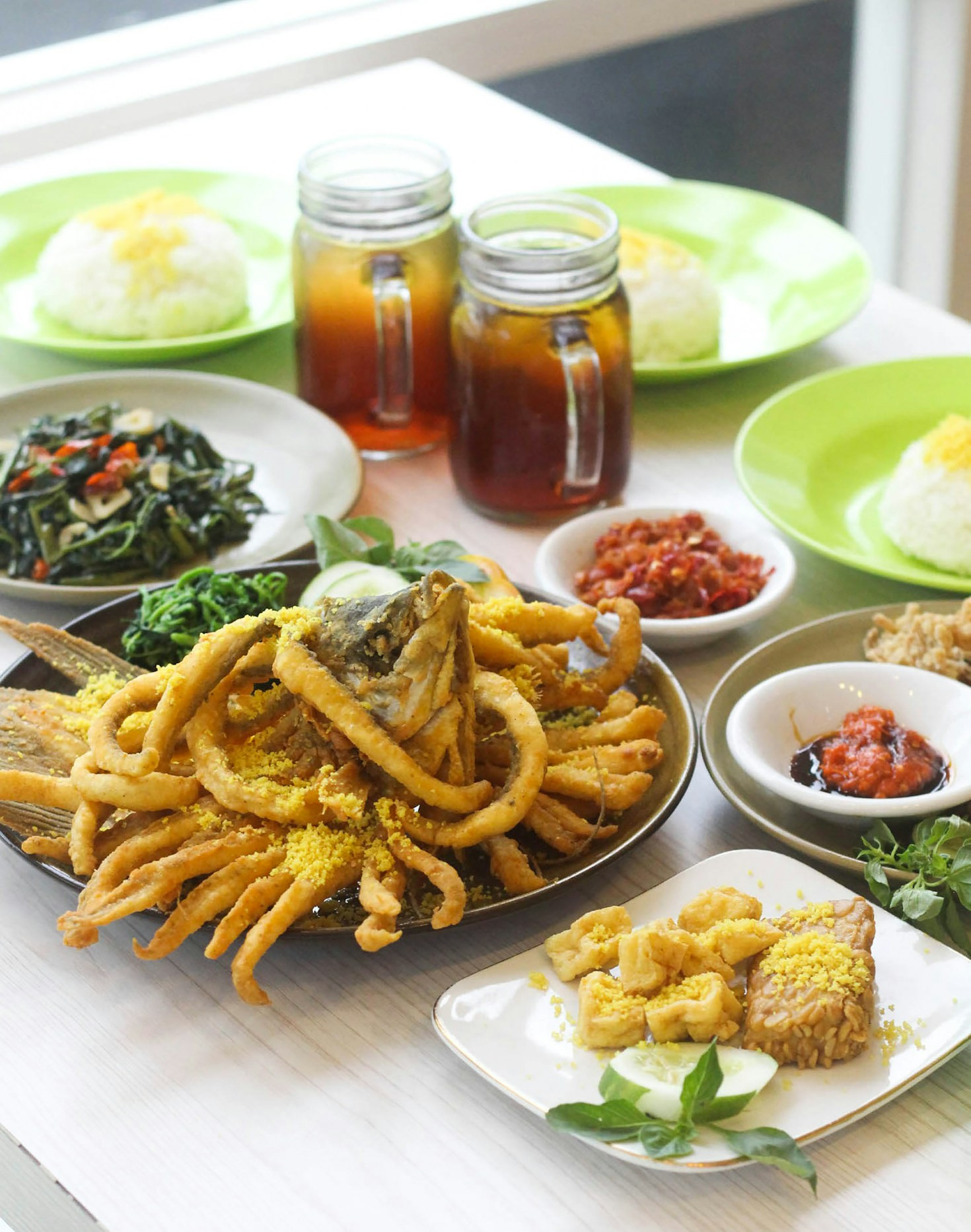 How to Master Rendang: Tips and Tricks