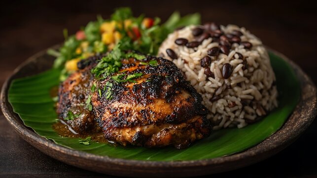 Beef Stroganoff: Russia’s Creamy Beef Classic